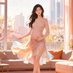 我们保持内部采购🌝🧒的是那些对我🔇们的产品技术有利🌂🏜代孕成功率是多少且有成本🧤🤷‍♂️